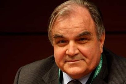 Riscaldamento globale?  E’ solo una congettura