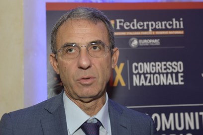 Una sforbiciata ai sussidi fiscali dannosi per l’ambiente