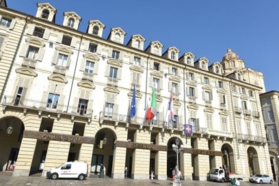Il Piemonte si affida agli angeli della semplificazione