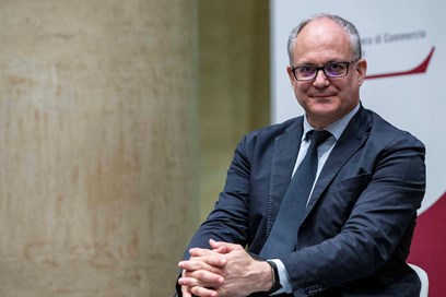 Niente Daspo per commercialisti che certificano crediti inesistenti