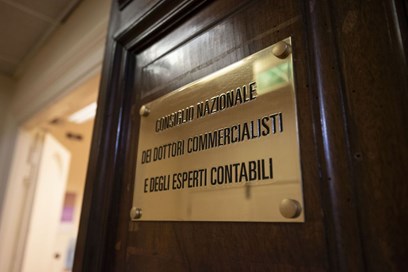 Aumentano i cattivi pagatori (il primo è la P.a.)