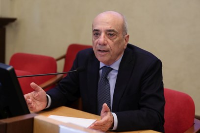 Per le imprese ci vorrebbero dai 30 ai 100 mld