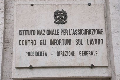 L’indennizzo Inail non significa responsabilità del datore