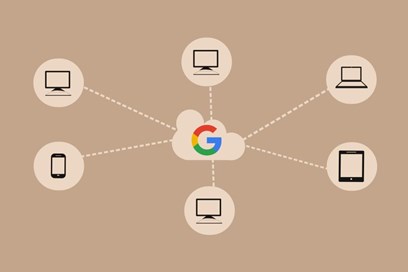 Intesa Sanpaolo più digitale: memorandum con Tim e Google Cloud 