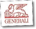 Generali racconta il quotidiano 