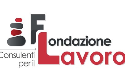 Verifica antiriciclaggio per il 110%