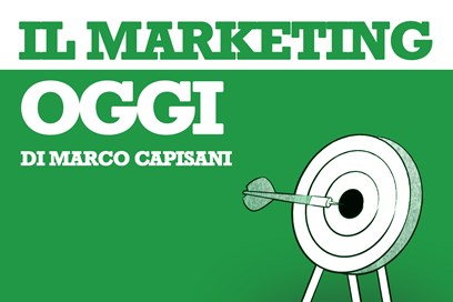 Neuromarketing, così le aziende inviano i messaggi subliminali