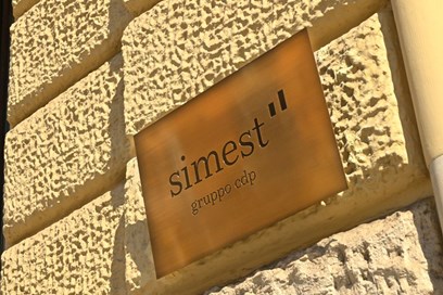 Da Simest fino a 5 milioni a ogni impresa alluvionata