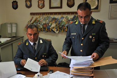 Annullati gli accertamenti incompleti