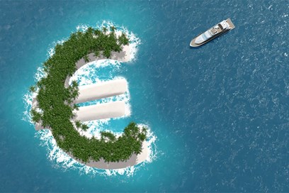 Multinazionali, aiutini dagli Stati