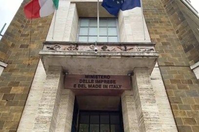 Tre priorità per i sostegni