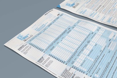 Marcia indietro sull’autotutela fiscale