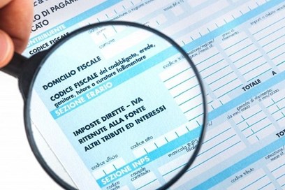 Revisori con (alcuni) compiti fiscali