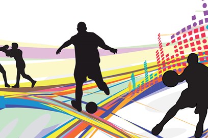 Ancora proroghe per lo sport