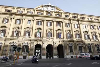 Crediti incagliati da superbonus, regioni ferme