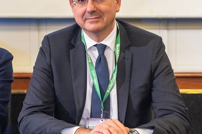 Deposito dei bilanci agli esperti contabili