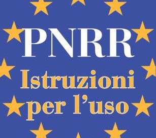 Meno assunzioni pi&ugrave; risorse sul salario accessorio