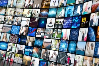 Streaming lento sulla pubblicit&agrave;